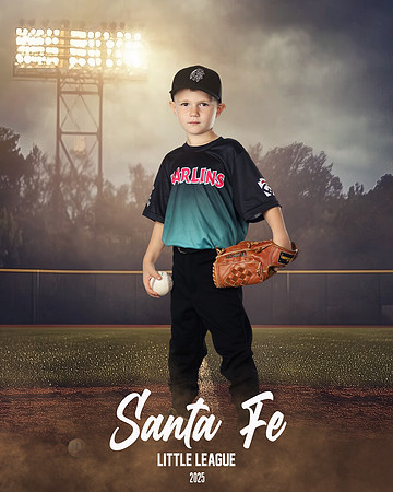 TB_MARLINS_Cowart_Jacob_SF110179_FIELDLIGHTS
