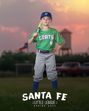MINORS_YARDGOATS_Houston_Rhyder_SF111305_TRUCK
