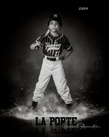 6U_Shetland_Yankees_Smith_Ryan_LP010708_ROF_BW
