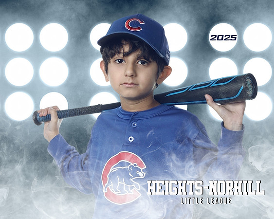 PW_CUBS_Aiyer_Vikram_HN011095_LIT