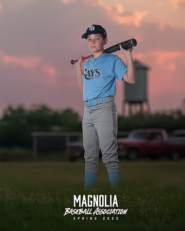 9_10U_Rays_Potter_Cameron_MAG27464_TRUCK