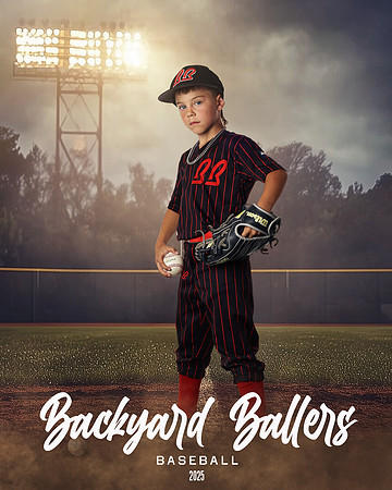 7U_Black_Warren_Larson_LPMU3613_FIELD LIGHTS_