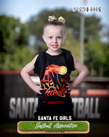 TBall_Texas Red Hots_Burns_Winslee_CAM16598_REAL_