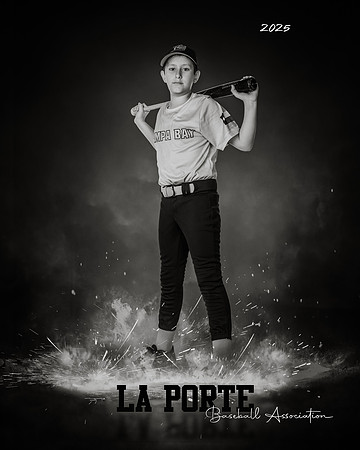 10U_Mustang_Rays_Yackell_Neziah_LP011514_ROF_BW