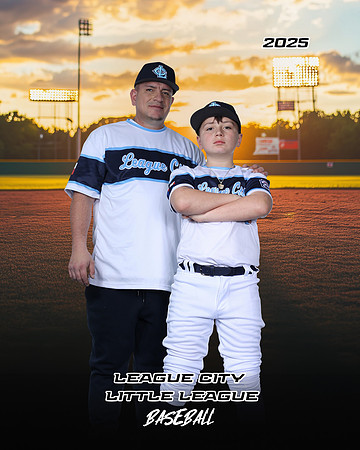 AAA.Estep.Rays_Estep_Garret_SF_28339_MULTI_