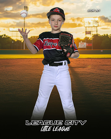 AA.Swartz.Diamondbacks_Schoneman_James_143A1498_SUNSHINE