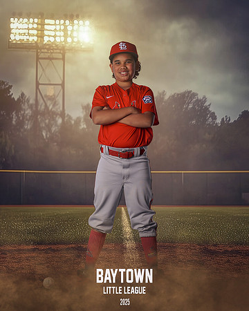 MJR_Cardinals_Jaramillo_Ruben_BAY28597_FIELDLIGHTS