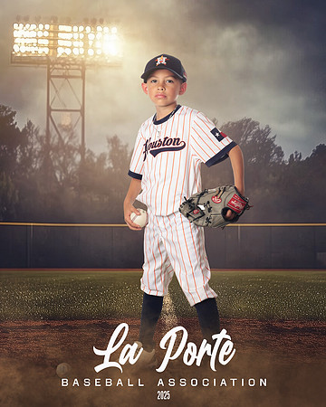 6U_Shetland_Astros_Whittig_Jaxon_LP023370_FIELDLIGHTS