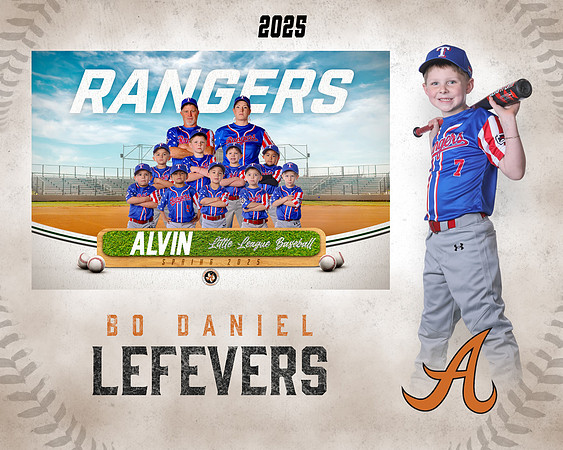 TB_RANGERS_Lefevers_Bo Daniel_143A0476_MM