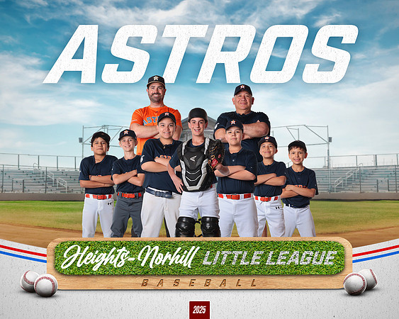 MAJORS_ASTROS_Gramatges_Robert_TEAMPICTURE