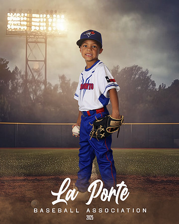 8U_Pinto_Blue Jays_Greenidge_Marlon_LP011718_FIELDLIGHTS