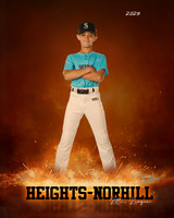 MINORS_MARINERS_Anello_Cosimo_HN010371_ROF