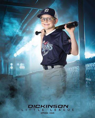 MINORS_HOOKS_Smith_Mason_DLL12303_DUGOUT_