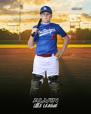 MINORS_DODGERS_10U_Cunningham_Maxwell_CAM12201_SUNSHINE