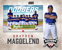 M1_Dodgers_Magdeleno_Brayden_BAY28945_MM