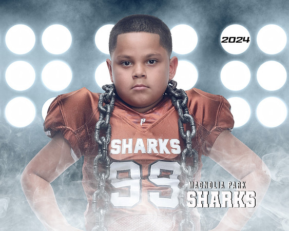 FRESHMAN_Valdez_Roman_IMGL1118_LITFOOTBALL_