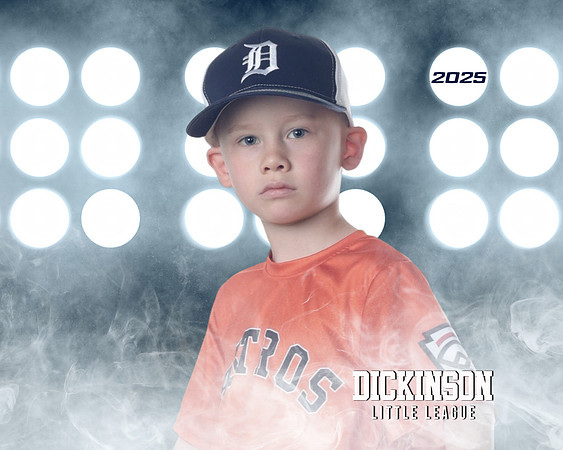 CP5U_ASTROS_Coatney_Colt_DLL29878_LIT