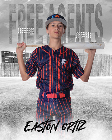 13U_ORTIZ_EASTON_IMGL4986_WHITEOUT