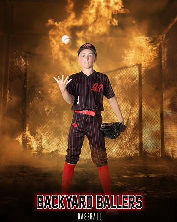 10U_Black_Smith_Boone_MAG10057_FIRE