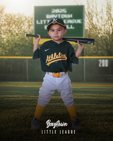 TB_ Athletics_Martinez_Bernardo_BAY12354_SIGN
