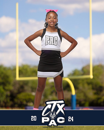 10UCHEER_Thompson_Aliyah_SF_21400_GP_