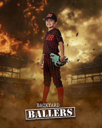 11U_Red_Davis_Kameron_MAG14453_DESTRUCTION