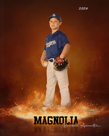 9_10U_Dodgers_Guillory_Dawson_MAG10208_ROF