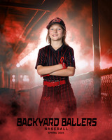 9U_Grey_Westbrook_Ace_MAG14183_DUGOUT