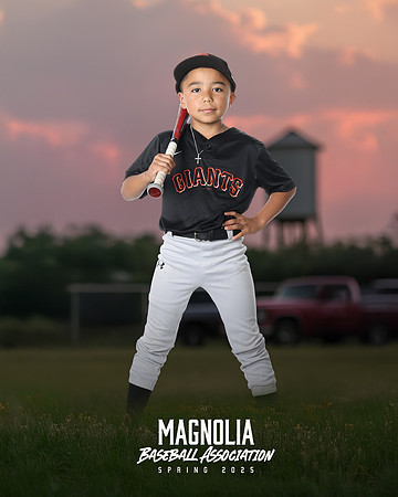7U_Giants_Mejia_Jovahni_MAG10436_TRUCK