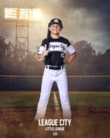 AAA.Bales.WhiteSox_Newell_Silas_IMG_1099_FIELD LIGHTS_