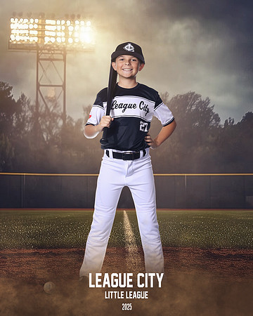 AAA.Bales.WhiteSox_Newell_Silas_IMG_1099_FIELD LIGHTS_