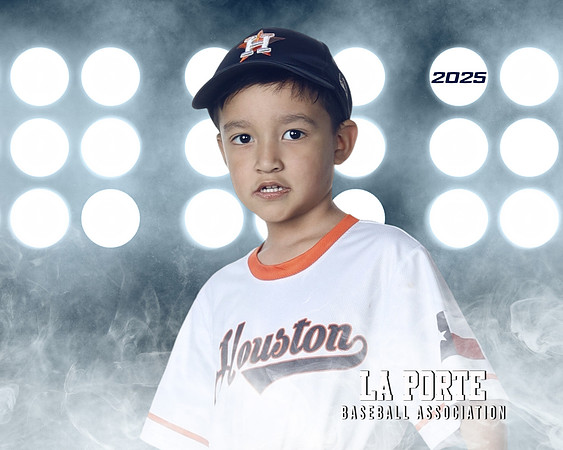 5U_Shetland_Astros_Garay_Elias_LP010829_LIT
