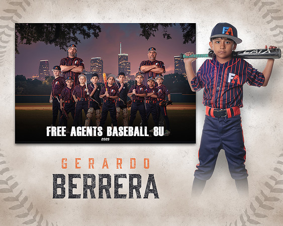 8U_BERRERA_GERARDO_IMGL4821_PASTTIME