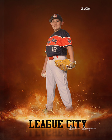 Int.Mills.Astros_Moore_Jackson_IMG_1874_ROF
