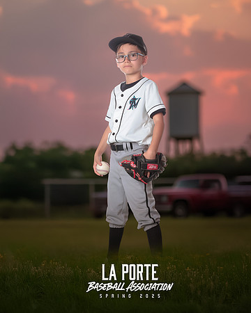 8U_Pinto_Marlins_Sanchez_Kyrie_LP023627_TRUCK