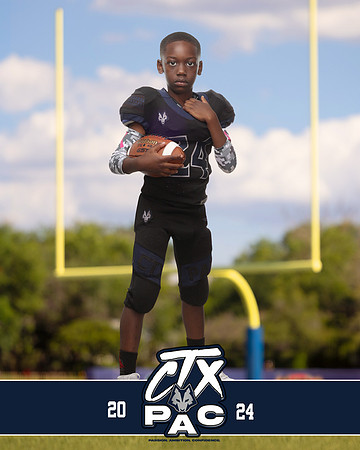 8UTACKLE_Maxey_Jeremiah_SF_21257_GP_