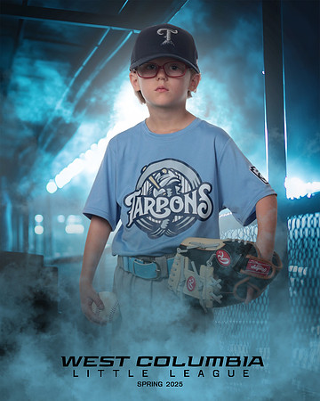 TB TARPONS_Keller_Colton_IMGL7577_DUGOUT_