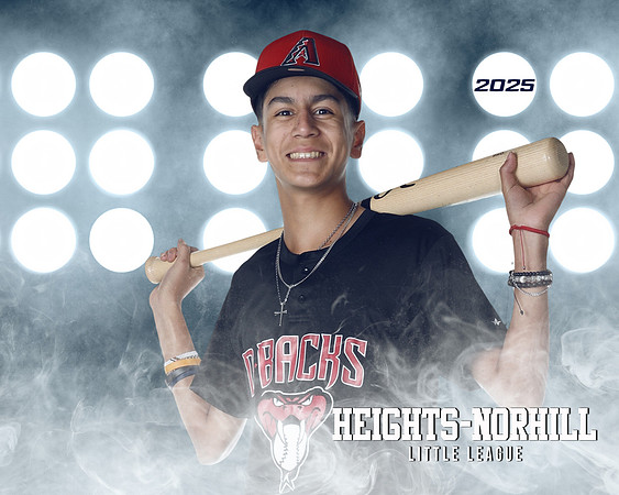 SR_DIAMONDBACKS_MIRANDA_AIDEN_HN011287_LIT