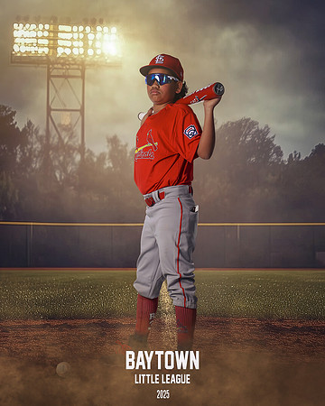 MJR_Cardinals_Jaramillo_Ruben_BAY28601_FIELDLIGHTS