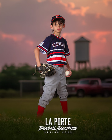 10U_Mustang_Indians_Strickland_William_LP011535_TRUCK