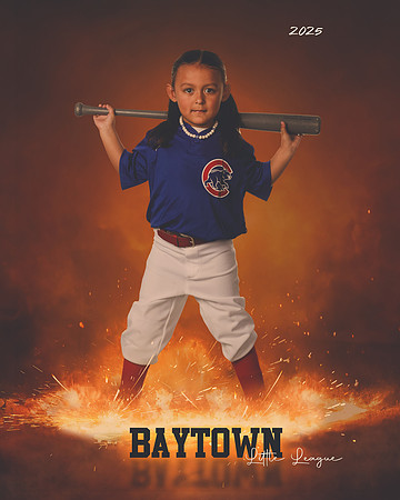 TB_ Cubs_Orosco_Milani_BAY29869_ROF