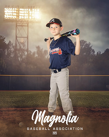 7U_Braves_Przywara_Rex_MAG11045_FIELD LIGHTS_