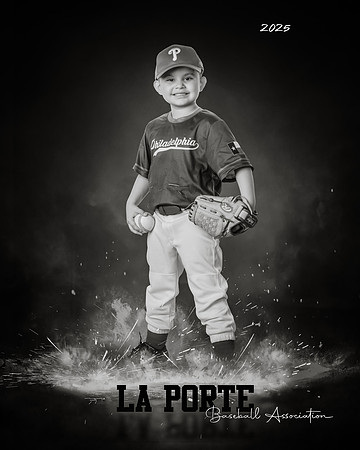 5U_Shetland_Phillies_Rivas_Axel_LP023149_ROF_BW