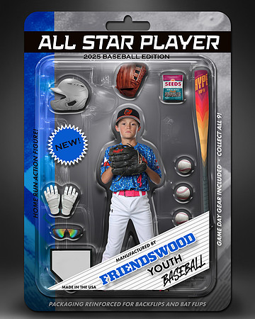 8U BLUE_Elliston_Mason_MAG10641_ACTION FIGURE_
