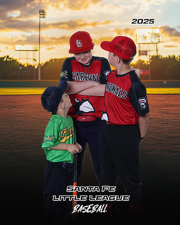 INT_CARDINALS_Parnell_Wyatt_SF332022_MULTIS
