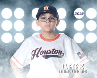 10U_Mustang_Astros_Camacho_Armando_LP023797_LIT