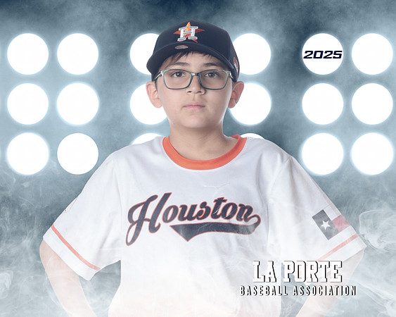 10U_Mustang_Astros_Camacho_Armando_LP023797_LIT