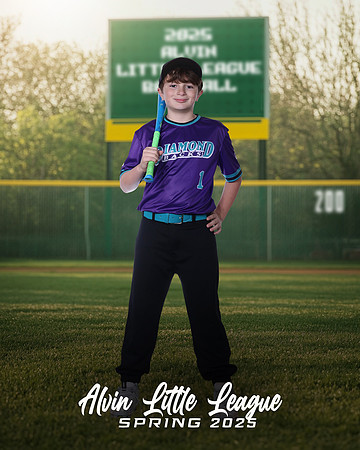 MINORS_DIAMONDACKS_10U_Brekke_Mathias_CAM13805_SIGN