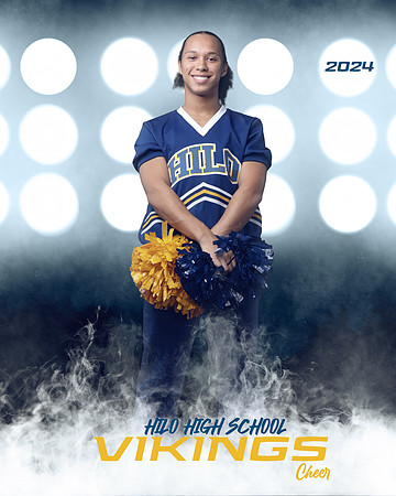 CHEER_THOME_ISAIAH_IMGL4009_LIT_