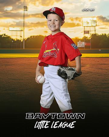 M3_ Cardinals_Blanton_Wyatt_BAY28008_SUNSHINE